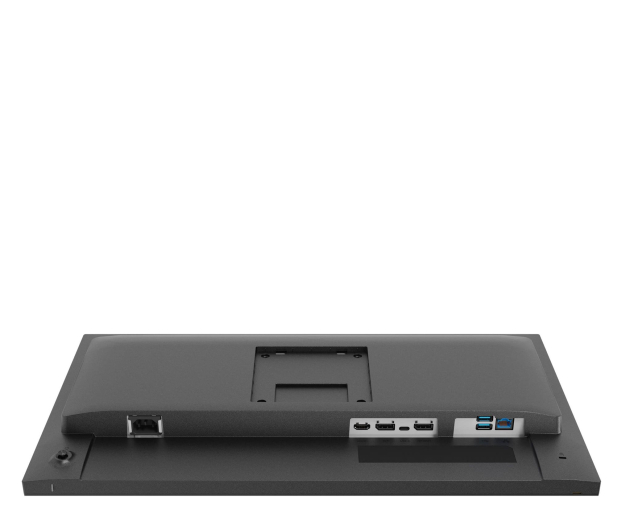 iiyama ProLite XB2497HSN-B1 - 1490093 - zdjęcie 8